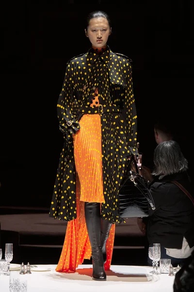 Look 43
